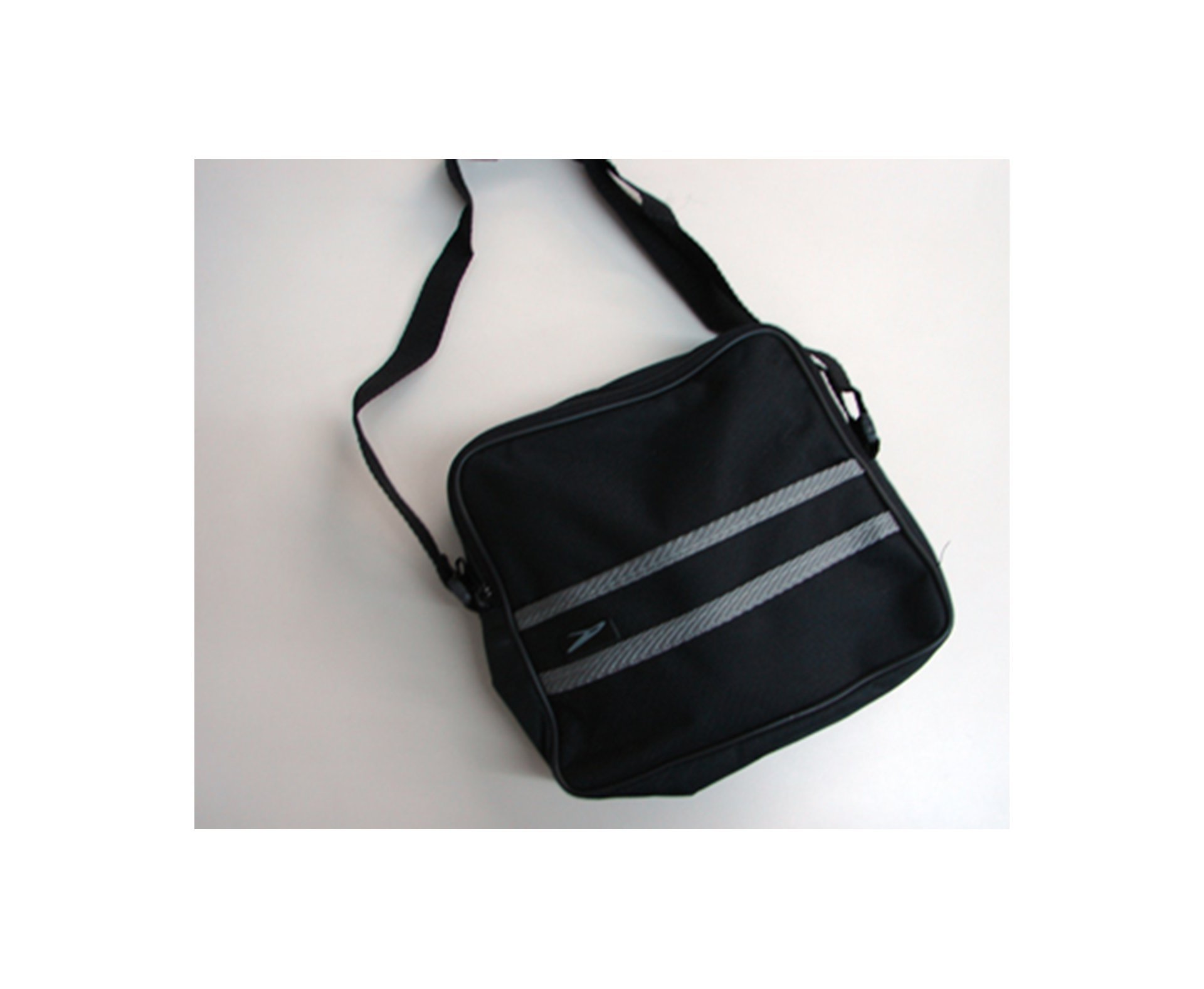 Binóculo Pelicano 7x50mm