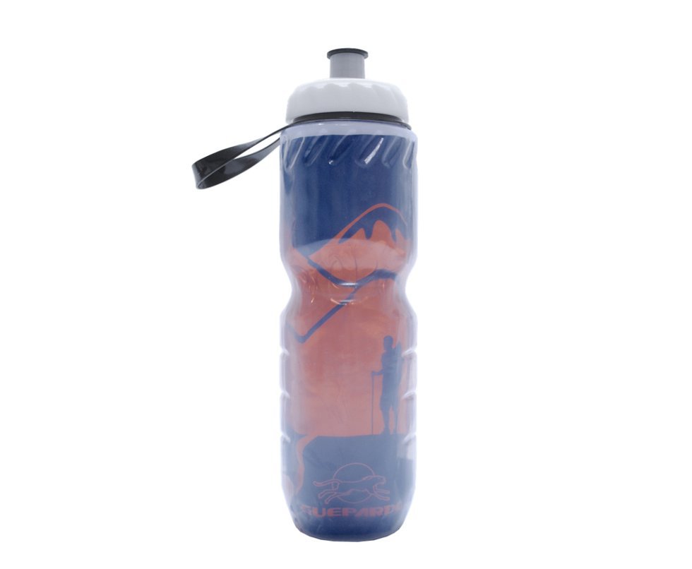 Garrafa Guepardo Cold Active Trekking