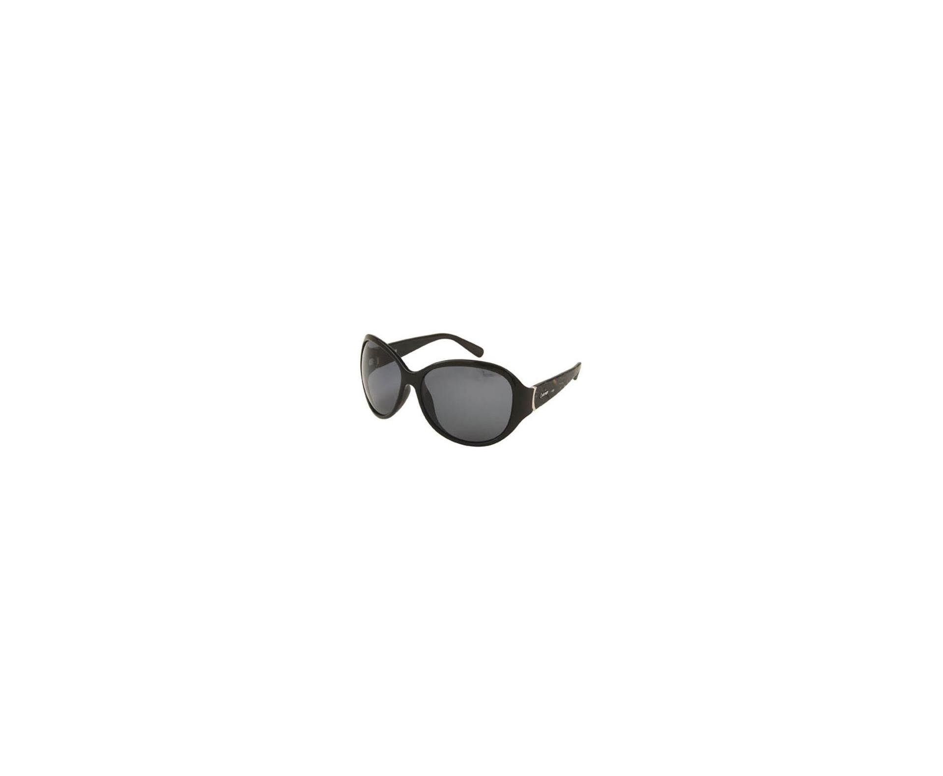 óculos De Sol Coleman - C2-6515 - Preto