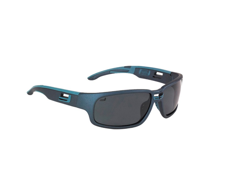 óculos De Sol Coleman - C2-6042 - Azul