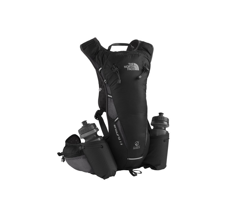 Mochila Enduro 13l - The North Face