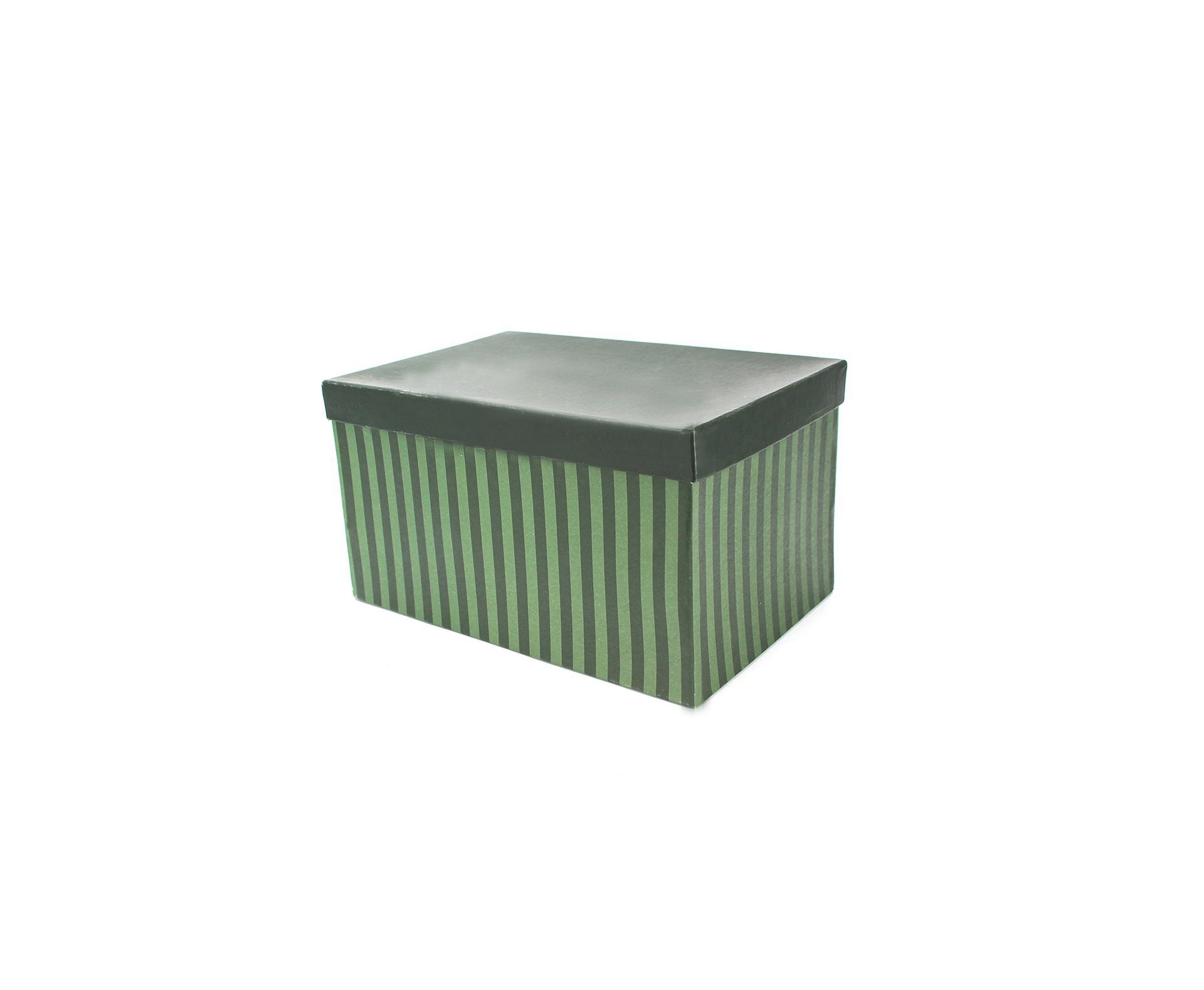 Conjunto 6 Canecas Munchen Royal Beer