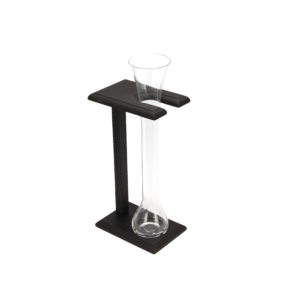 Super Copo De Cerveja