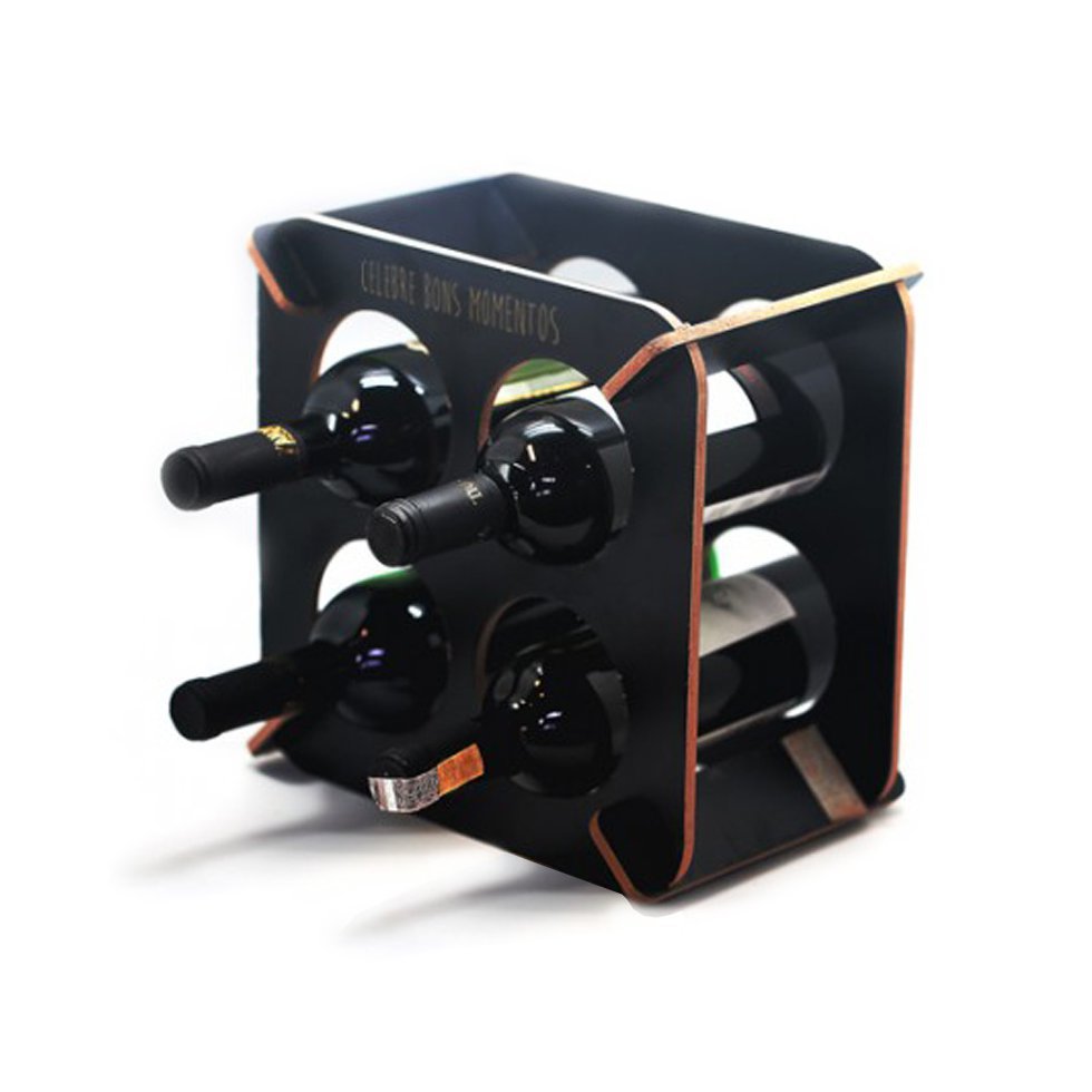 Mini Adega - Kathavento