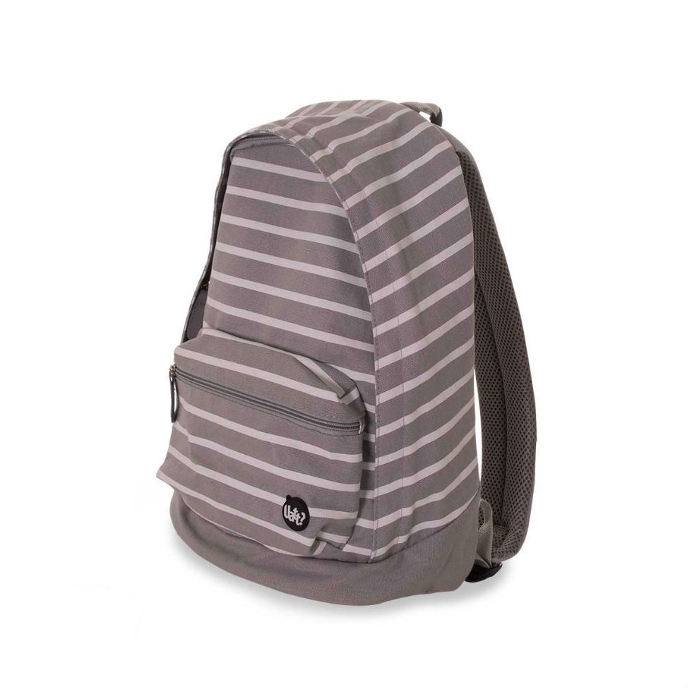 Mochila Hits - Clássicos - Uatt?