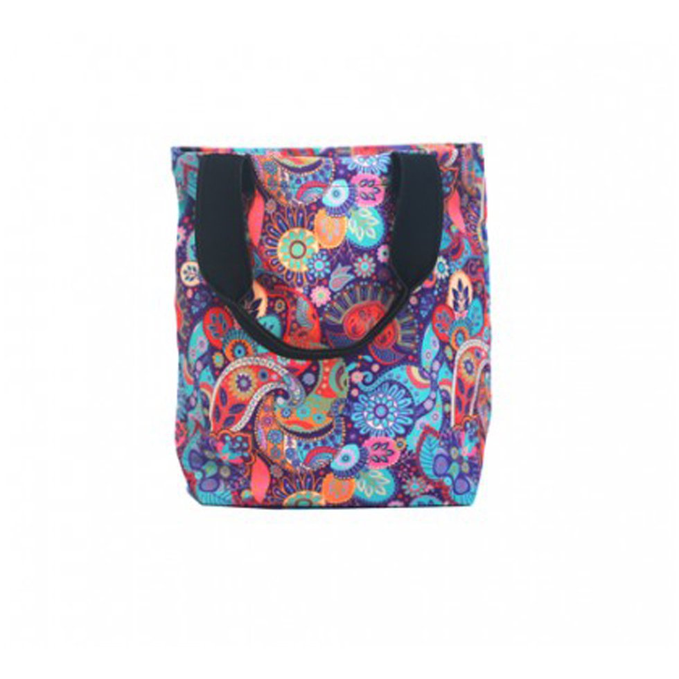 Bolsa Tote - Mãe - Kathavento