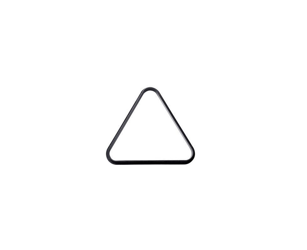 Triangulo Sinuca