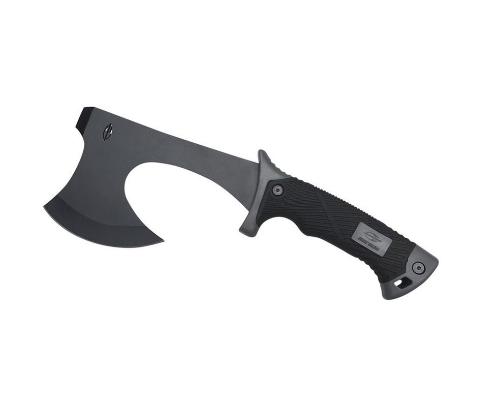 Machadinha Rubber - Mormaii