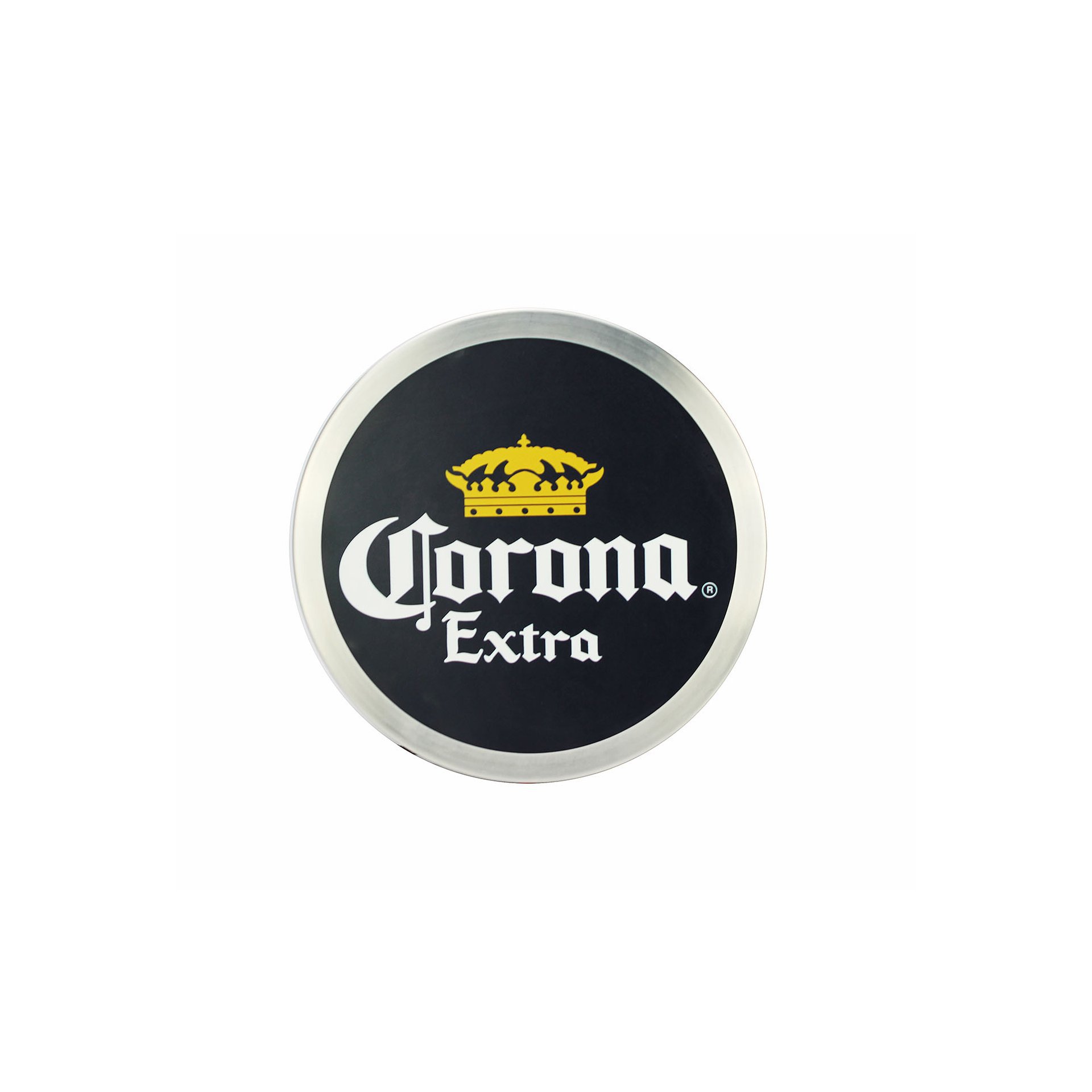 Luminoso Decorativo - Corona - 31 Cm - Bar Light