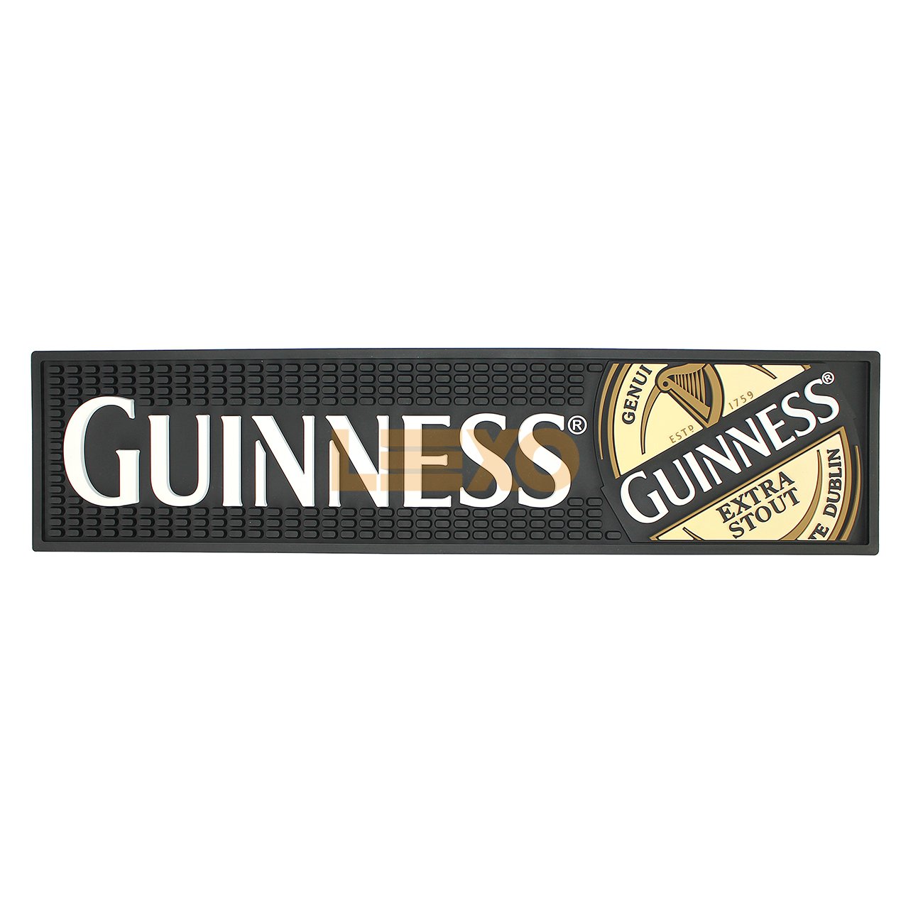 Barmat Guinness - Bar Light