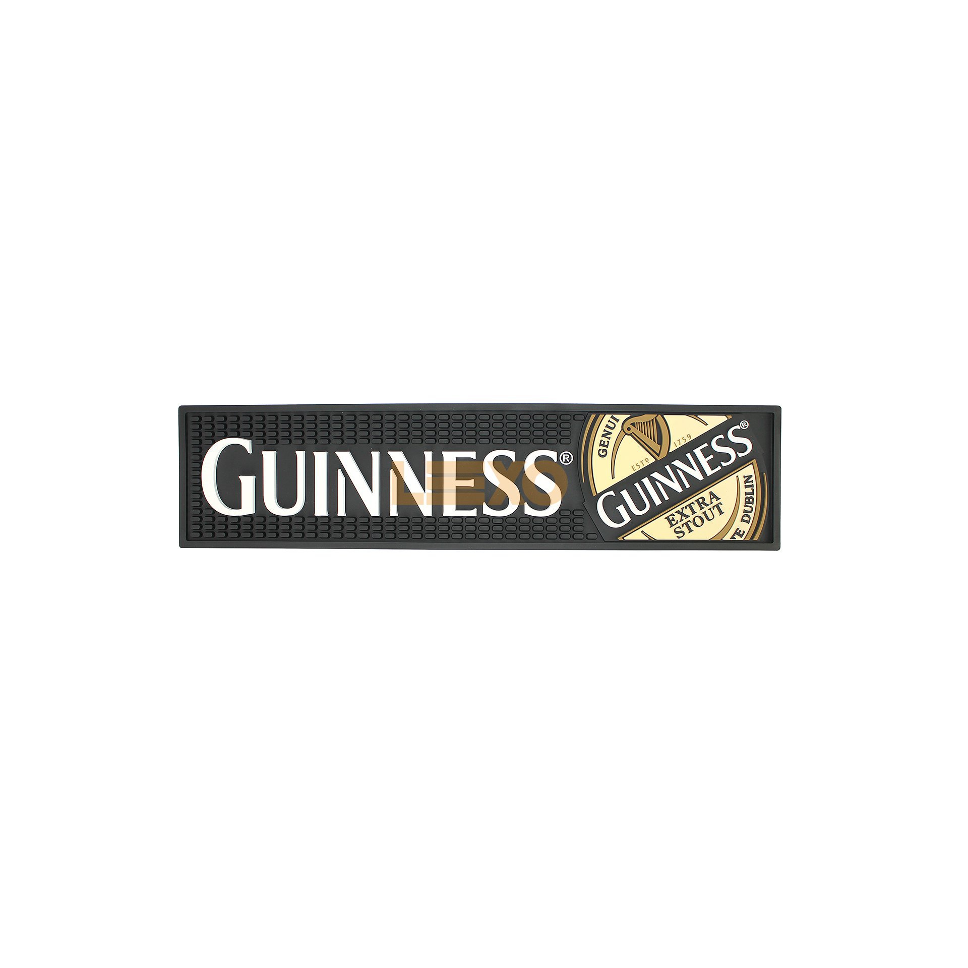 Barmat Guinness - Bar Light