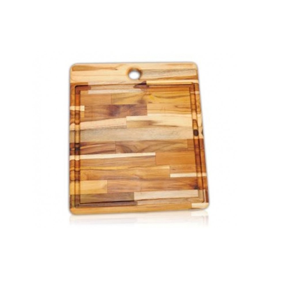 Tabua Mini Grill Pequena - Roni Grill