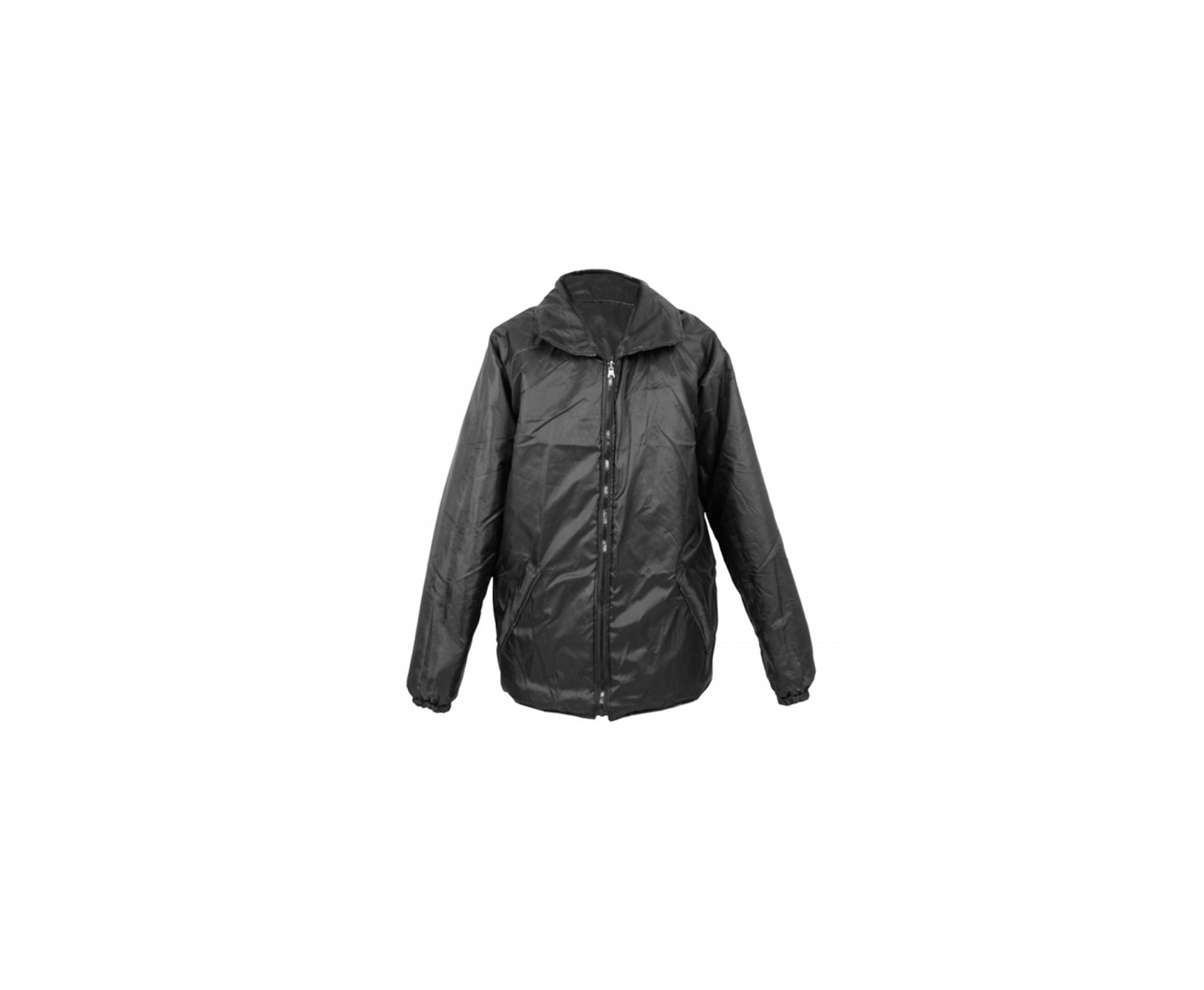 Jaqueta Malvinão Impermeável 15-camuflado - Bravo - P