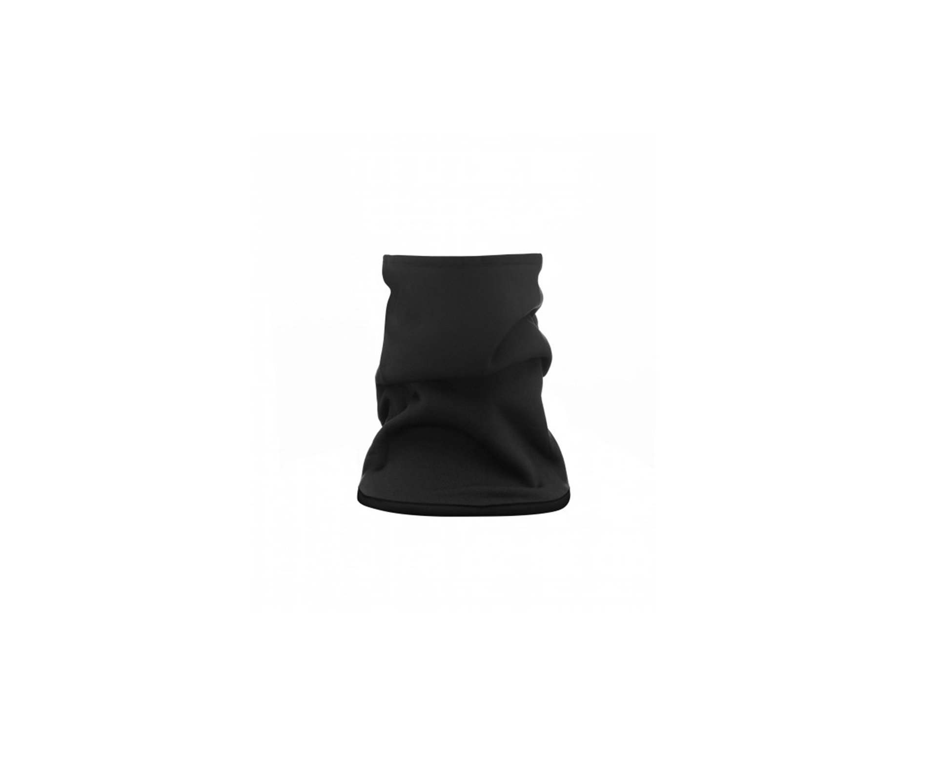 Neckwarmer X-power Tam Un - Solo