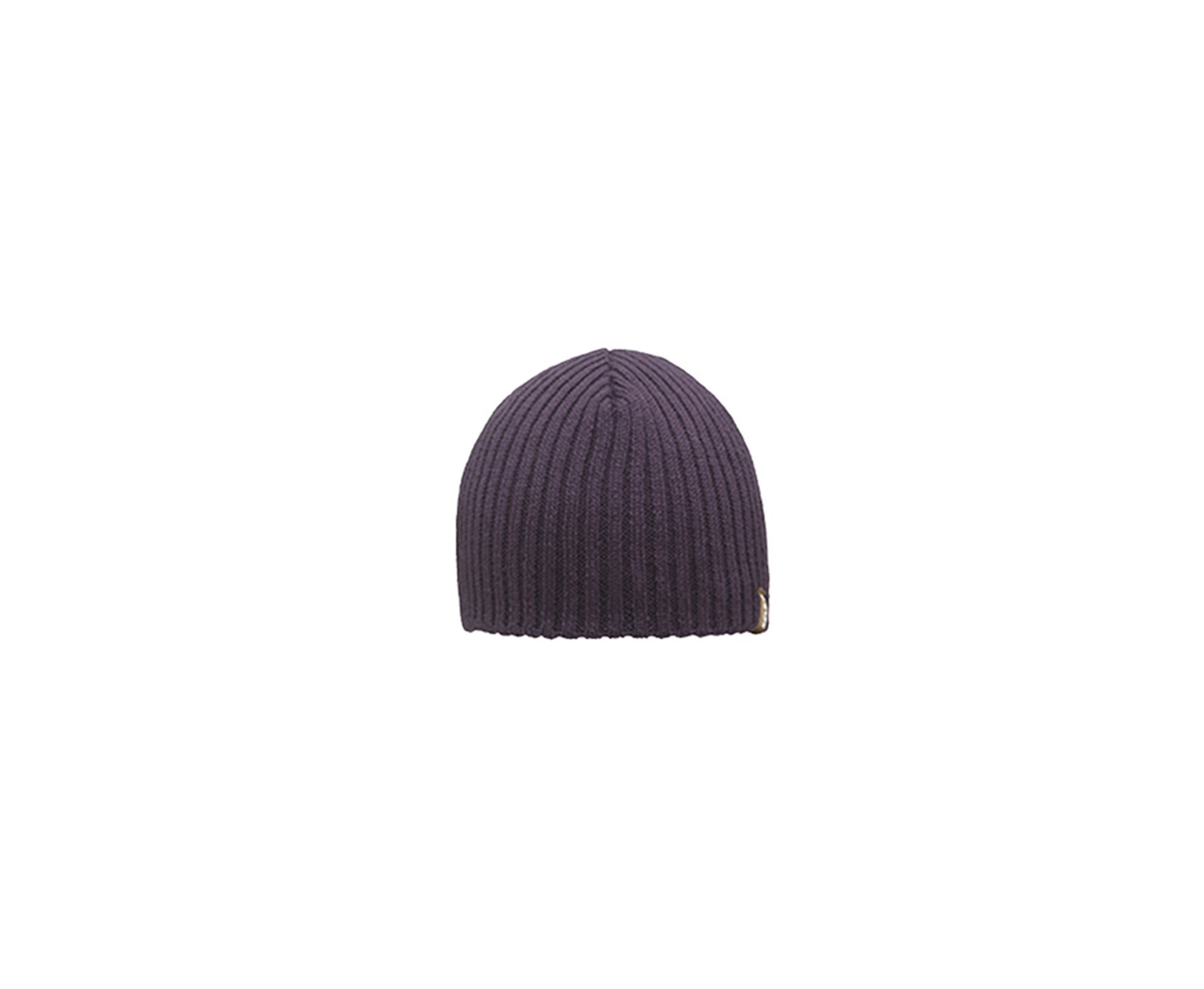 Gorro Vertigo Roxo - Solo