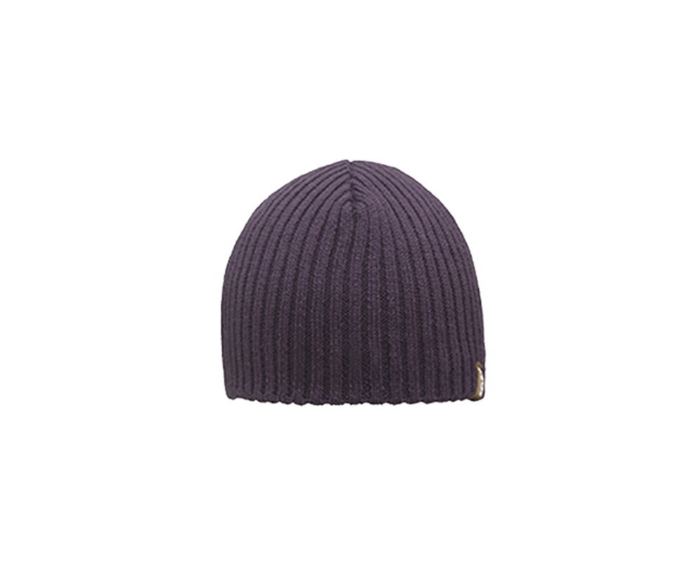 Gorro Vertigo Roxo - Solo
