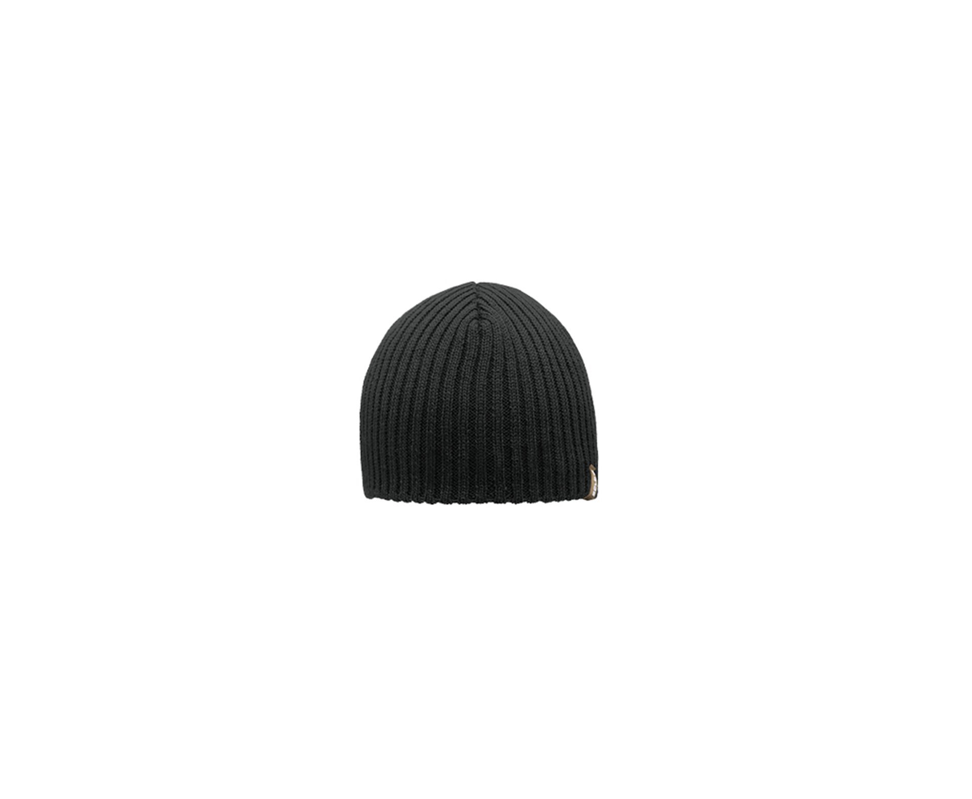 Gorro Vertigo Preto - Solo