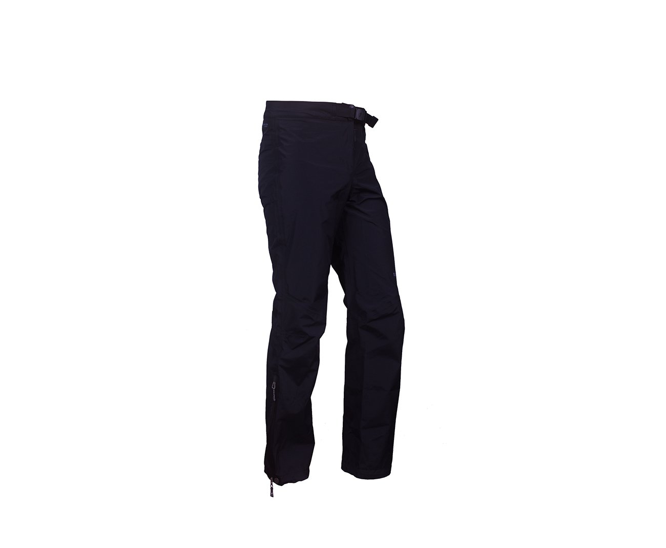 Calça Tempest - Preto - Solo - P