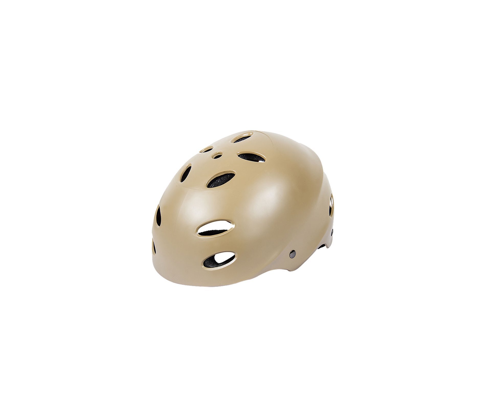 Capacete Seal Tan - G&g