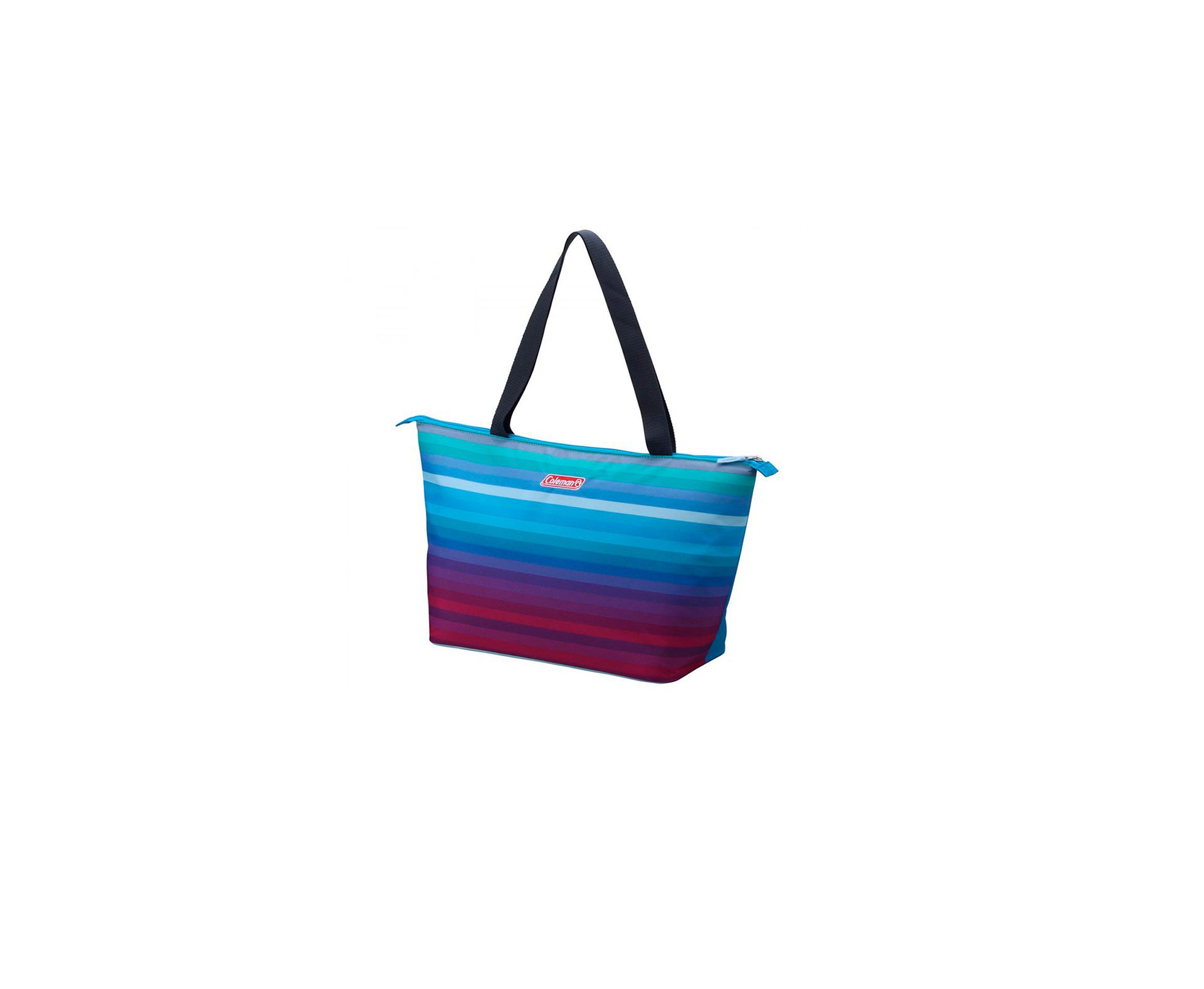 Bolsa Térmica Soft 15 Lts - Coleman