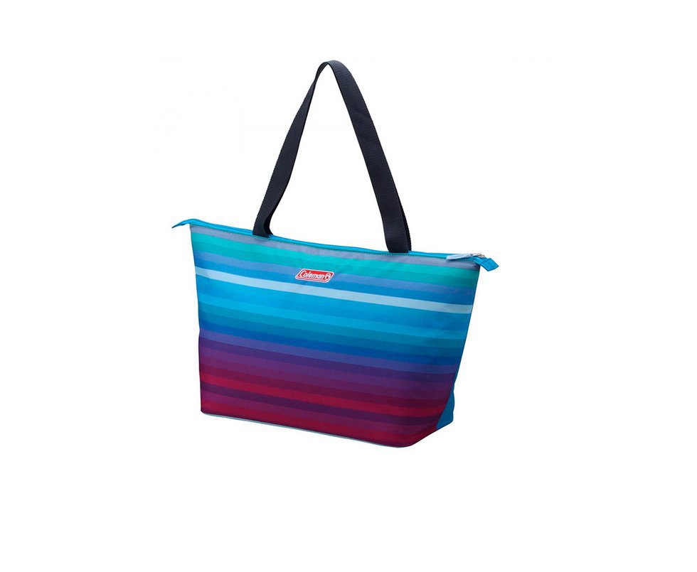 Bolsa Térmica Soft 15 Lts - Coleman