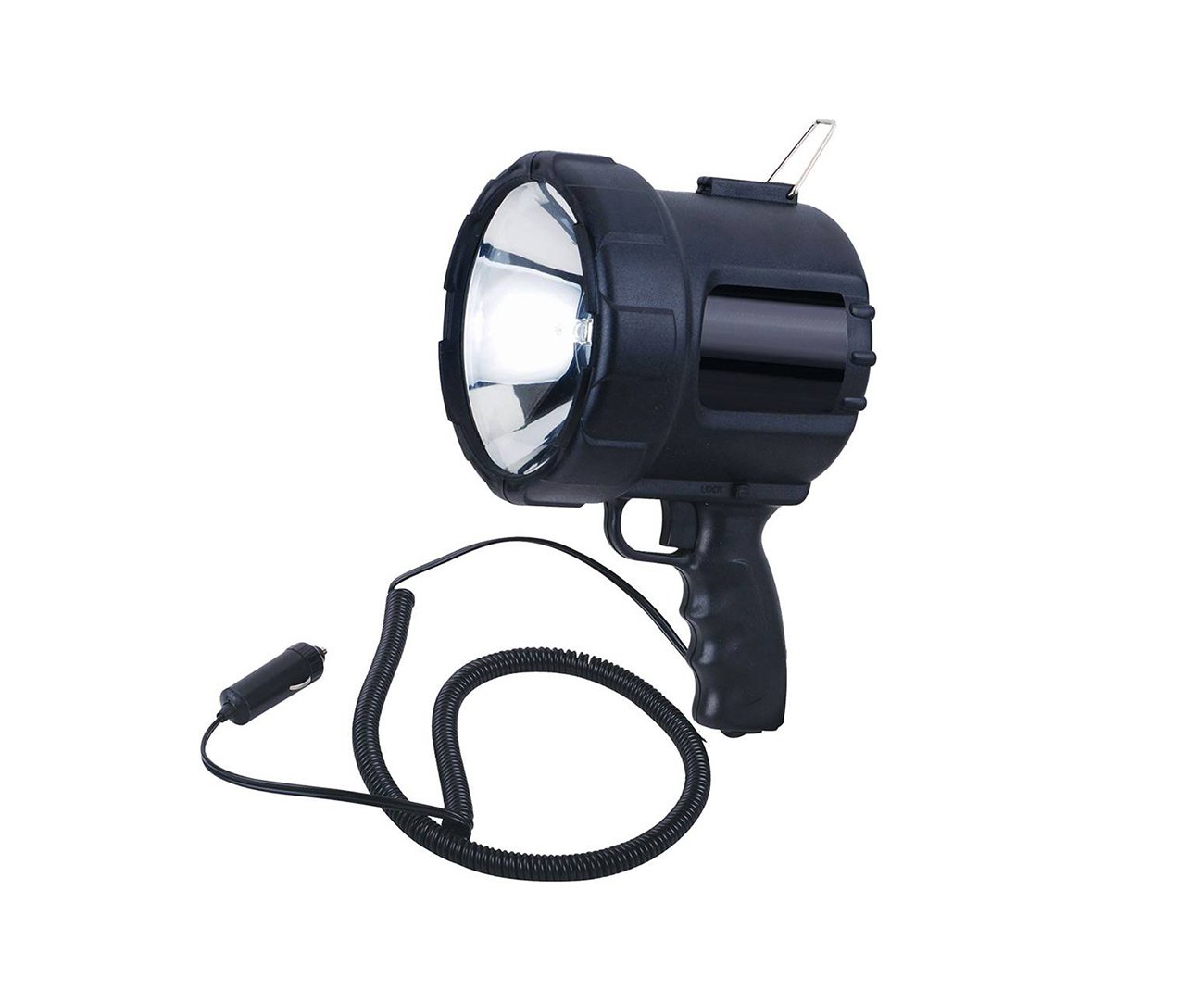 Lanterna 12 V Spotlight - Echolife