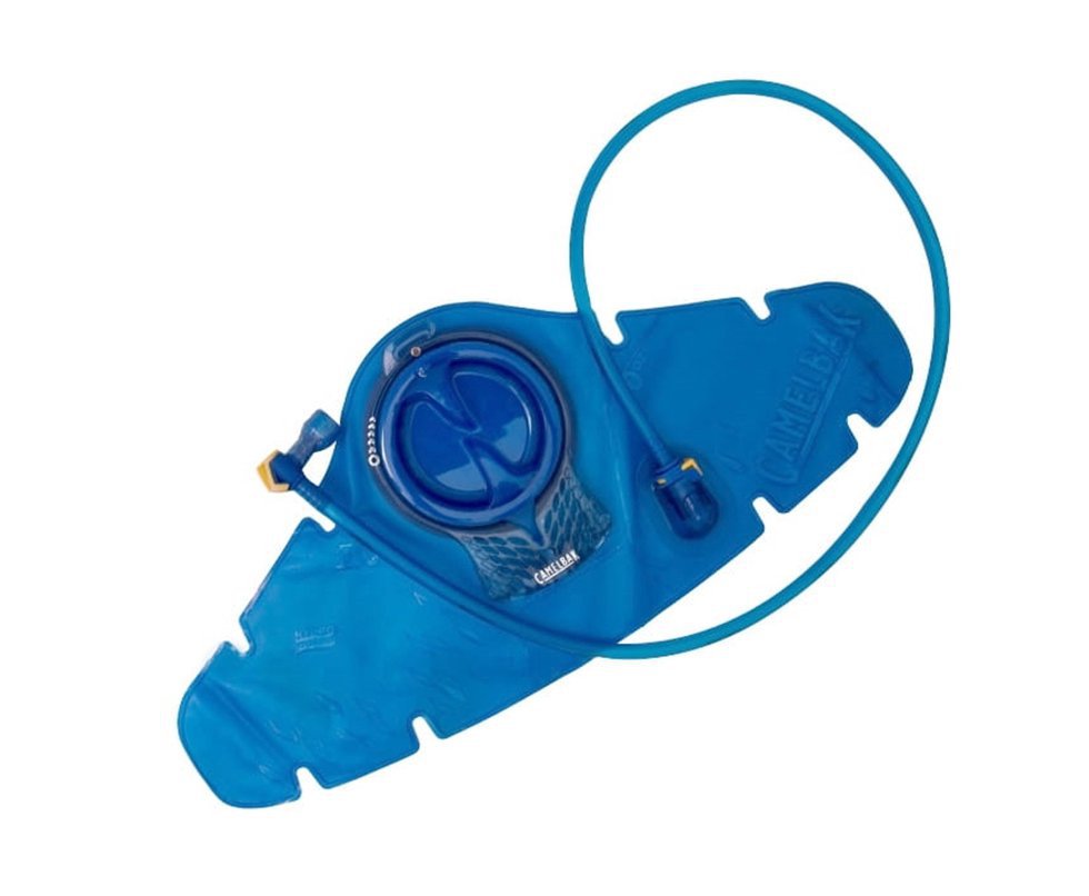 Reservatório Antidote 2,0 L Lombar - Camelbak