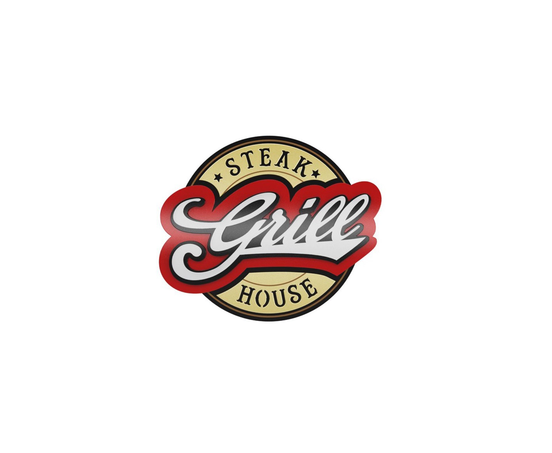 Quadro Grill - Geton