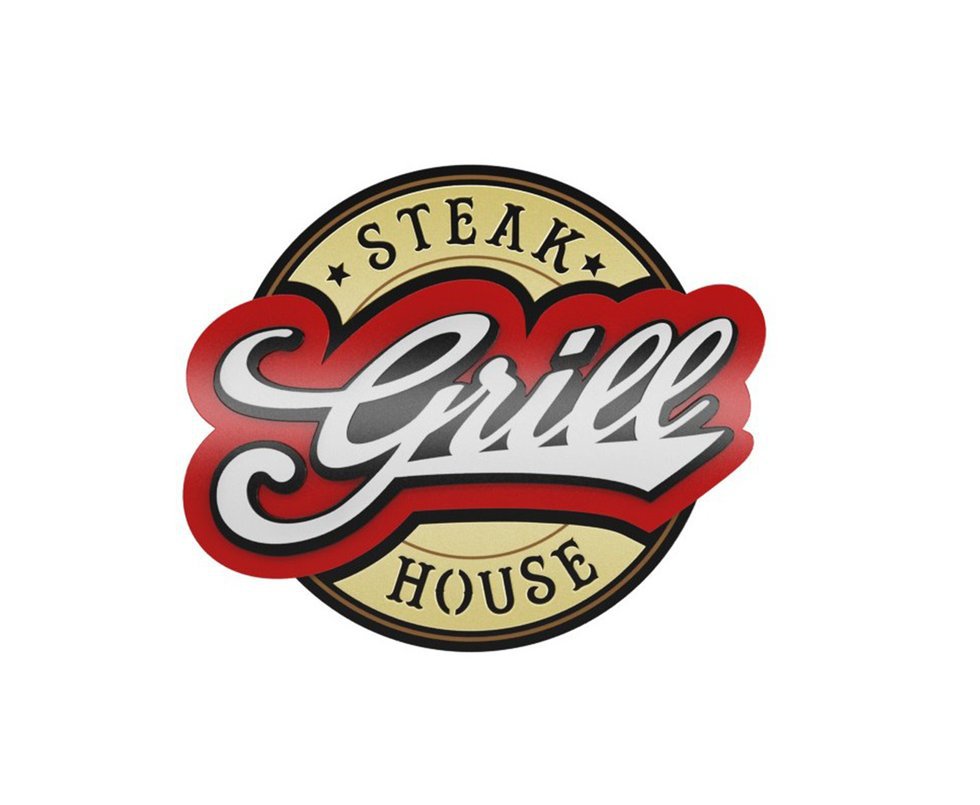 Quadro Grill - Geton