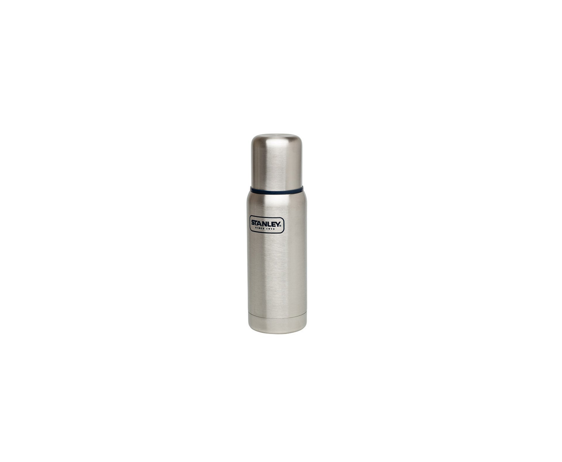 Garrafa Térmica Stanley Adventure Inox 500ml