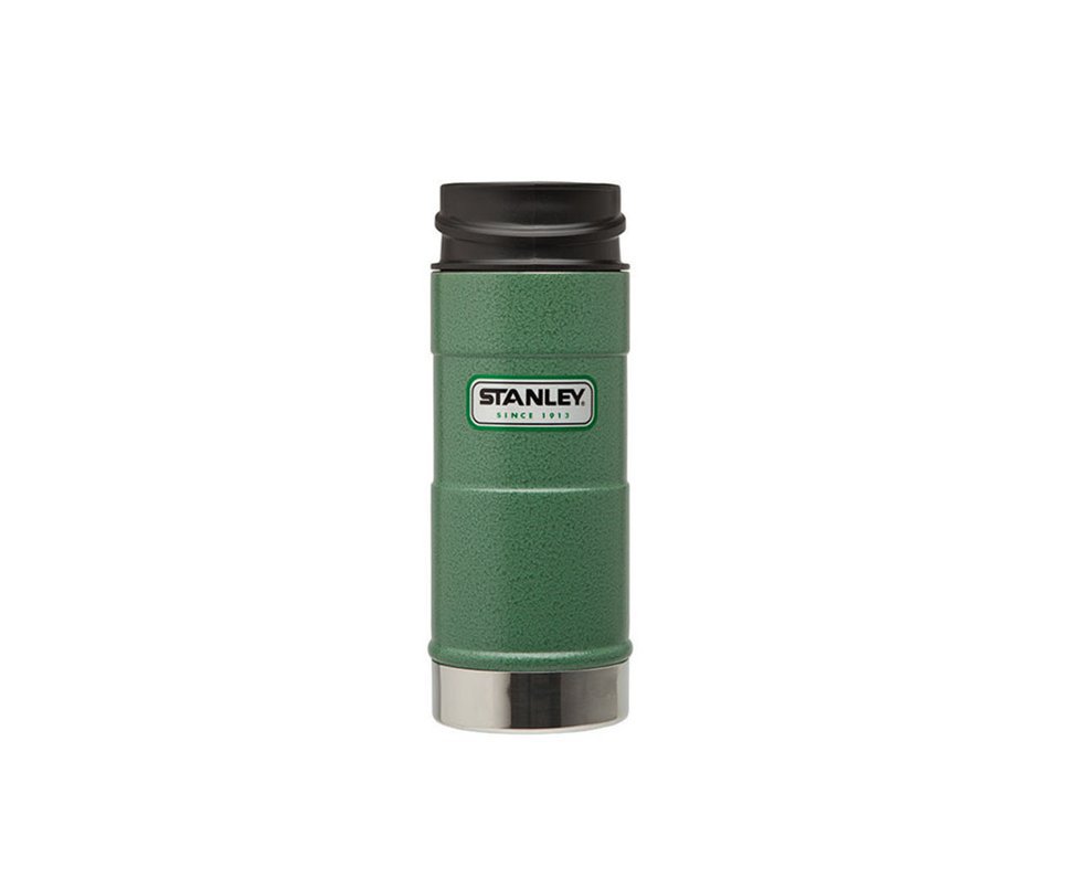 Garrafa Térmica Stanley One Hand 354ml