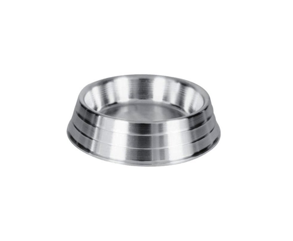 Comedouro Zatti Cão Pesado Gg/fila - 2,250ml -
