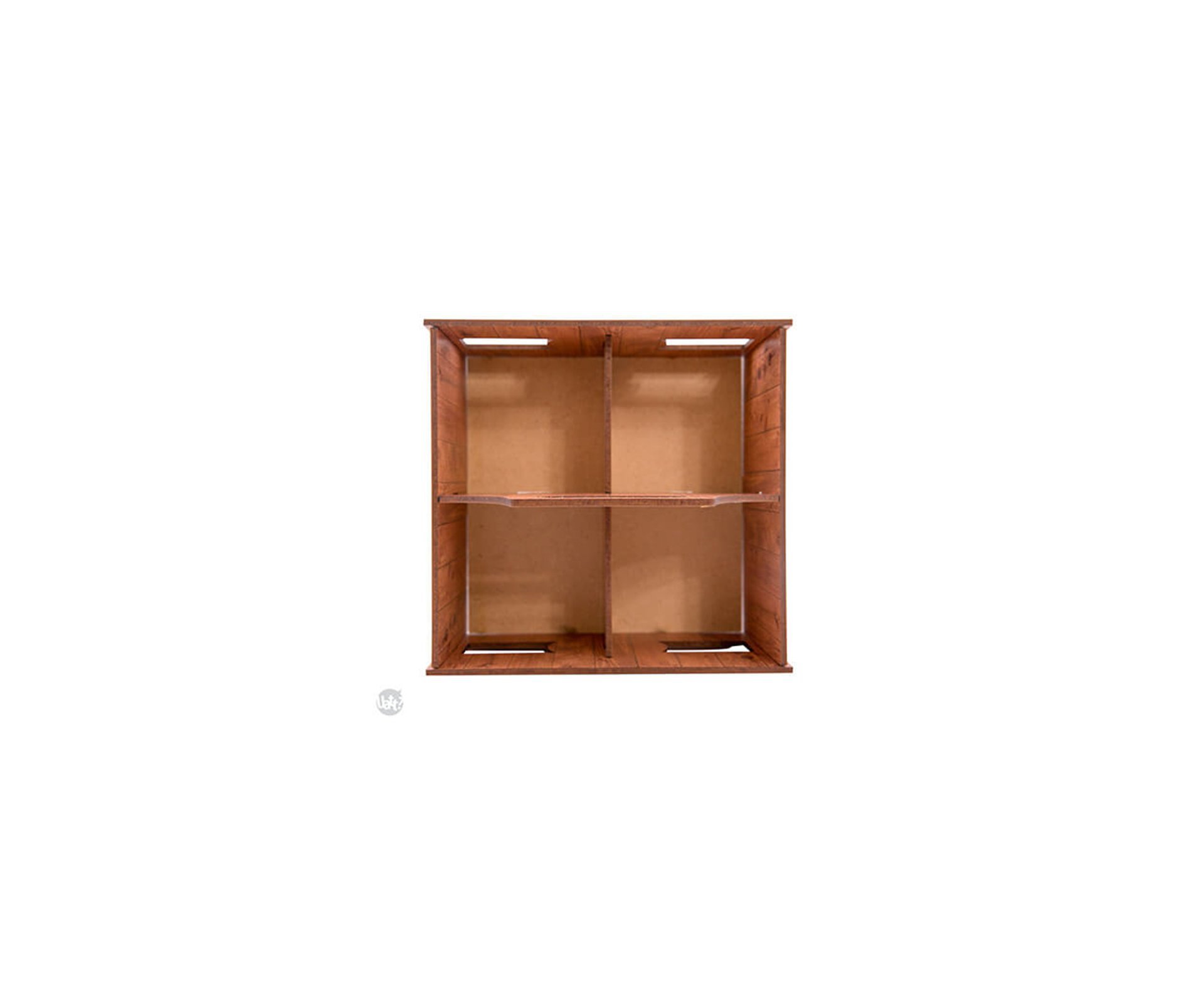 Porta Objetos - Meu Boteco Minha Casa - Uatt