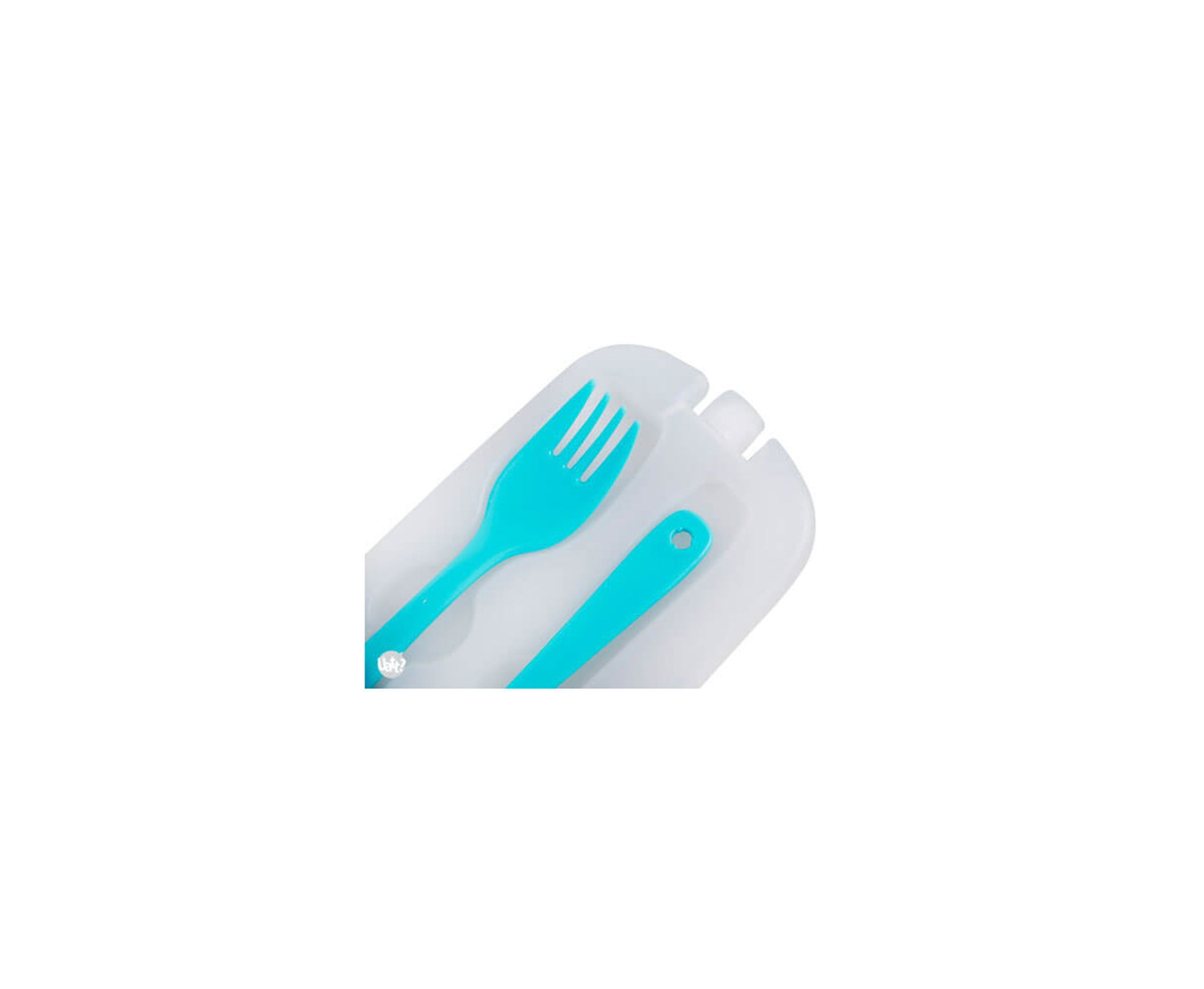 Marmita Bento - Termica - Deseja - Uatt