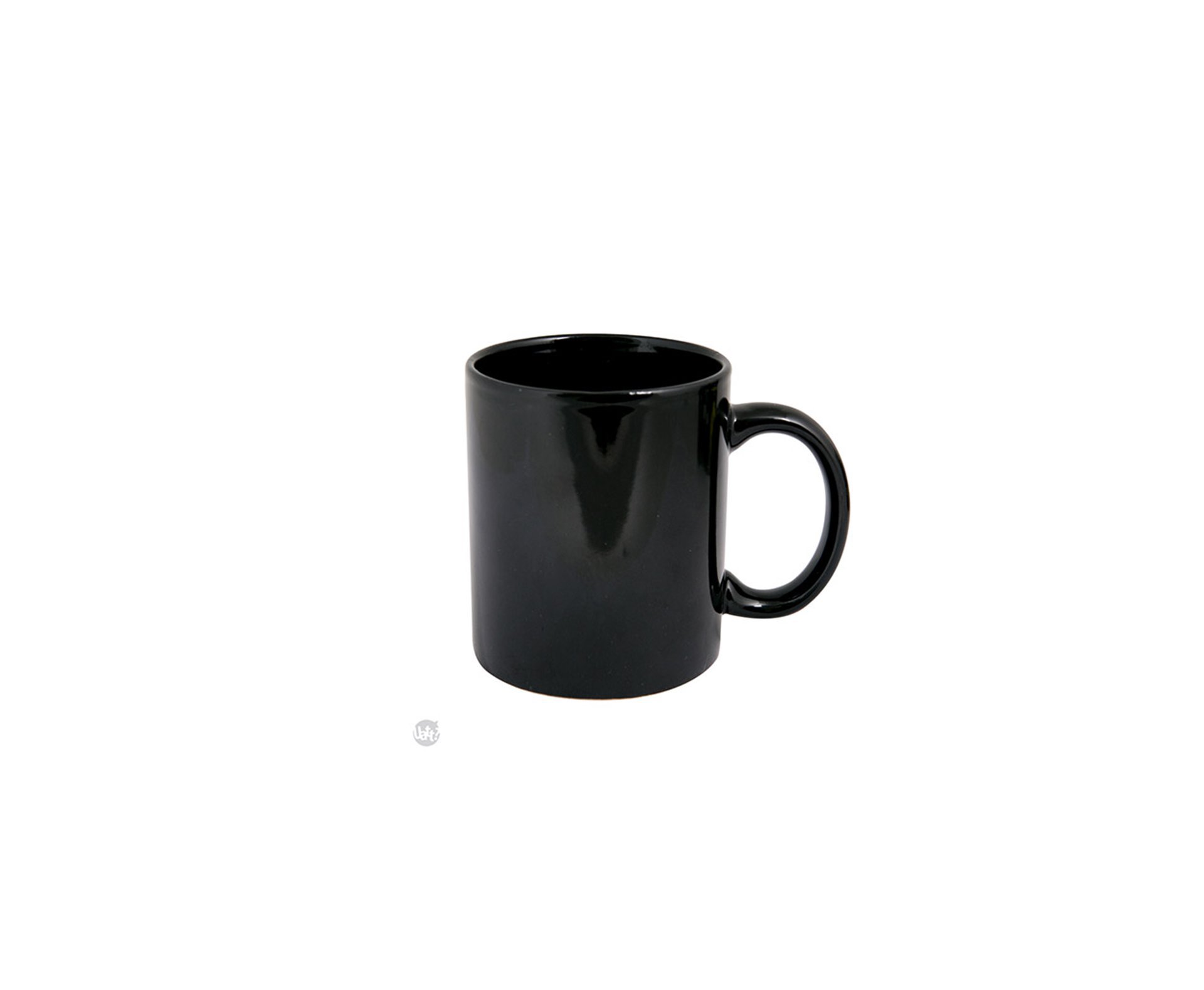 Caneca Termossensivel - Você Foi Promovido - Uatt