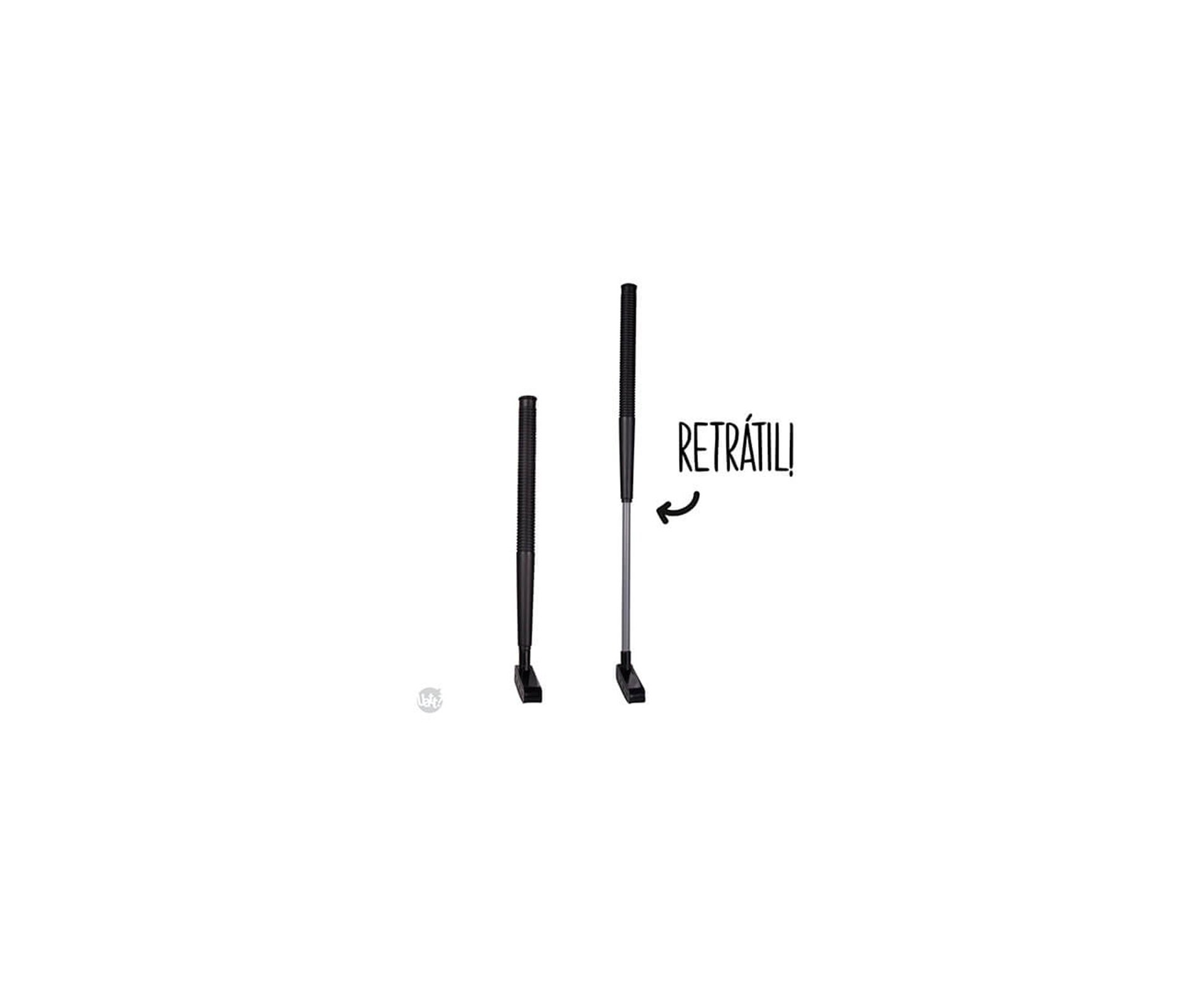 Jogo De Golf De Banheiro - Rei Do Golf - Uatt