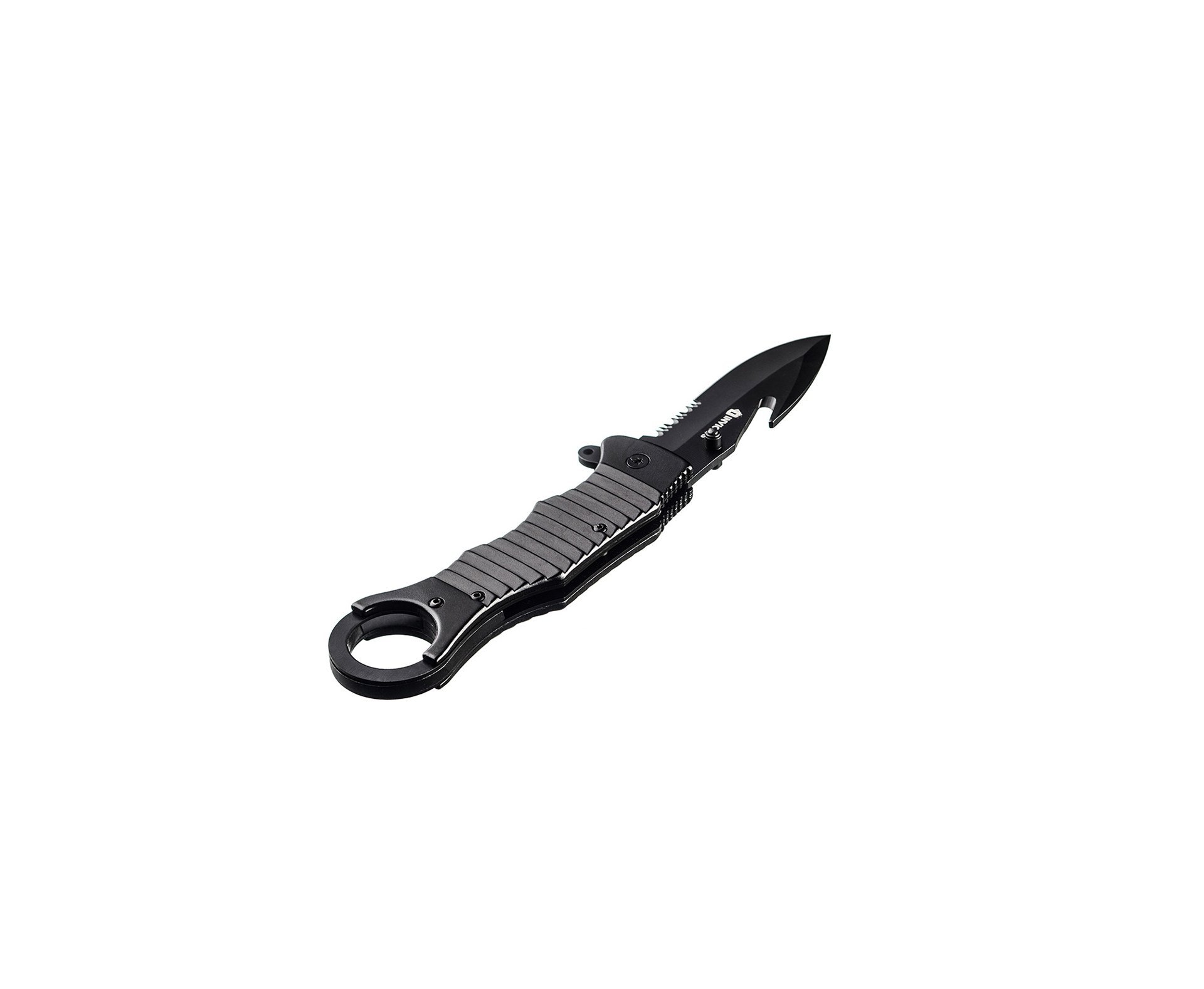 Canivete Arrow - Invictus