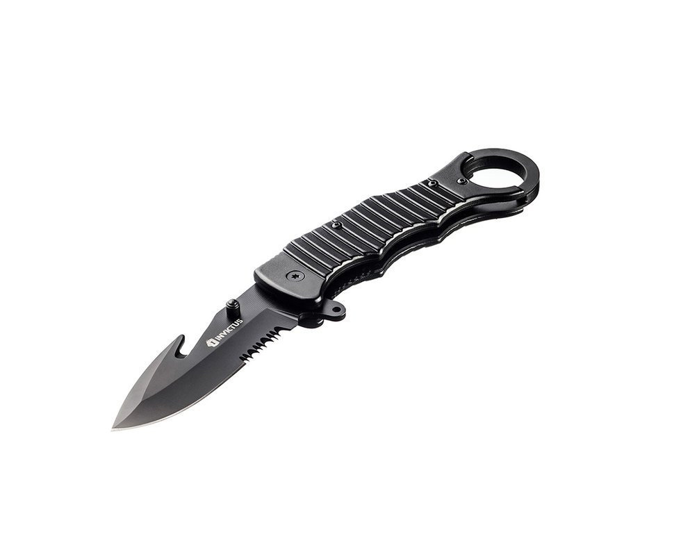 Canivete Arrow - Invictus