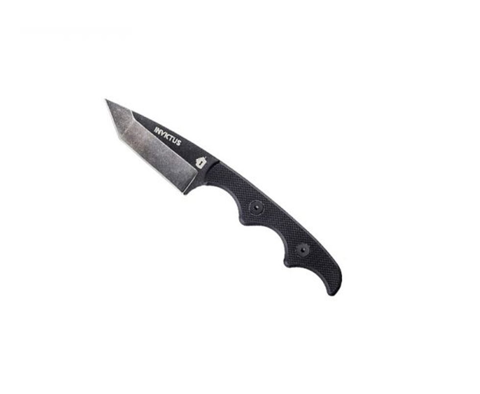 Faca Command - Invictus