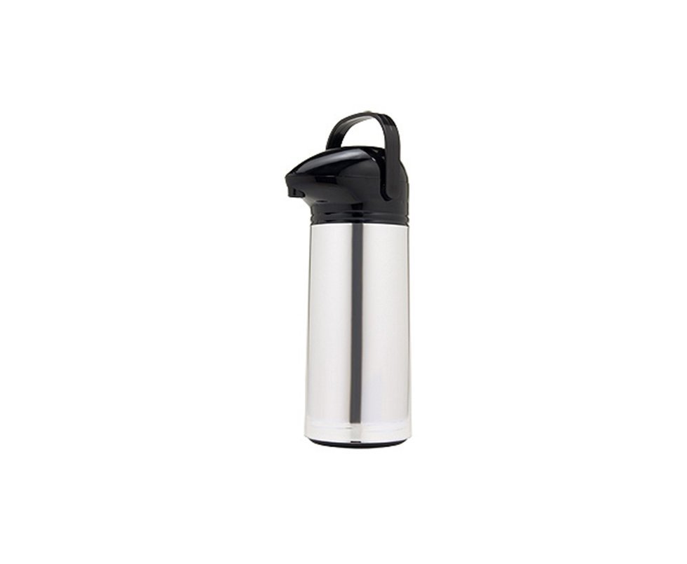 Garrafa Termica Saj Inox 2.20l - Aladdin