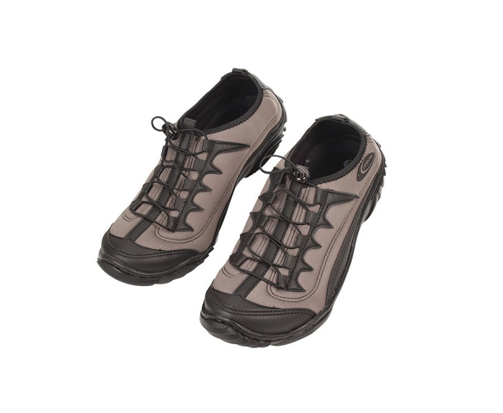 Tenis Anfibius Grafite - Cardume - 35