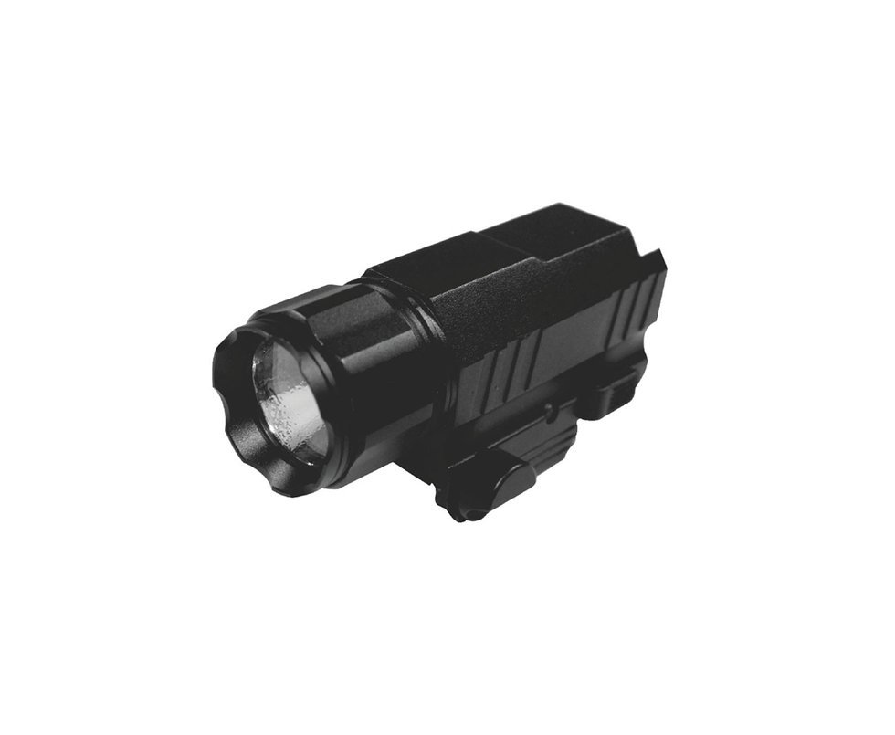 Lanterna Taclite 150l - Nautika