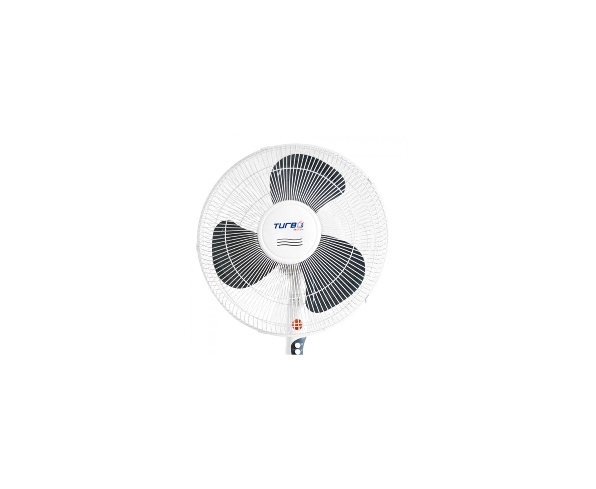 Ventilador Oscilante De Coluna 40cm - Us16034 110v - Turbo Mix