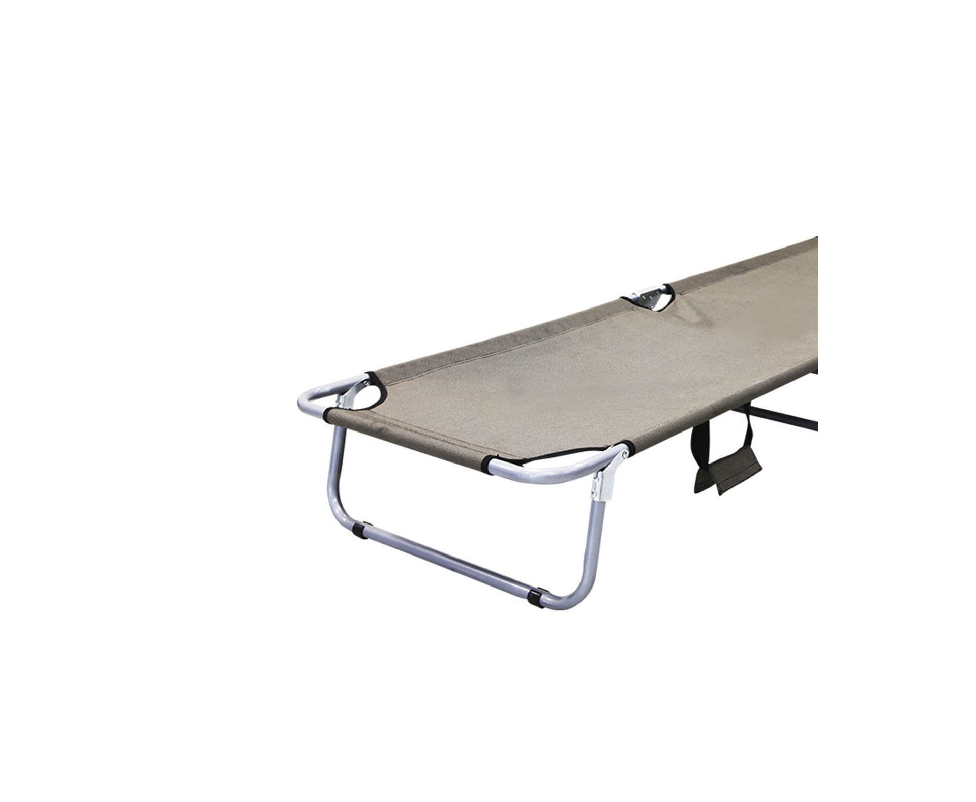 Cama Kayman - Nautika