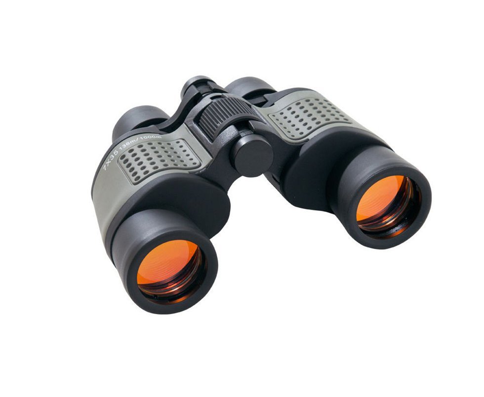 Binoculo Aguia 7x35mm - Nautika