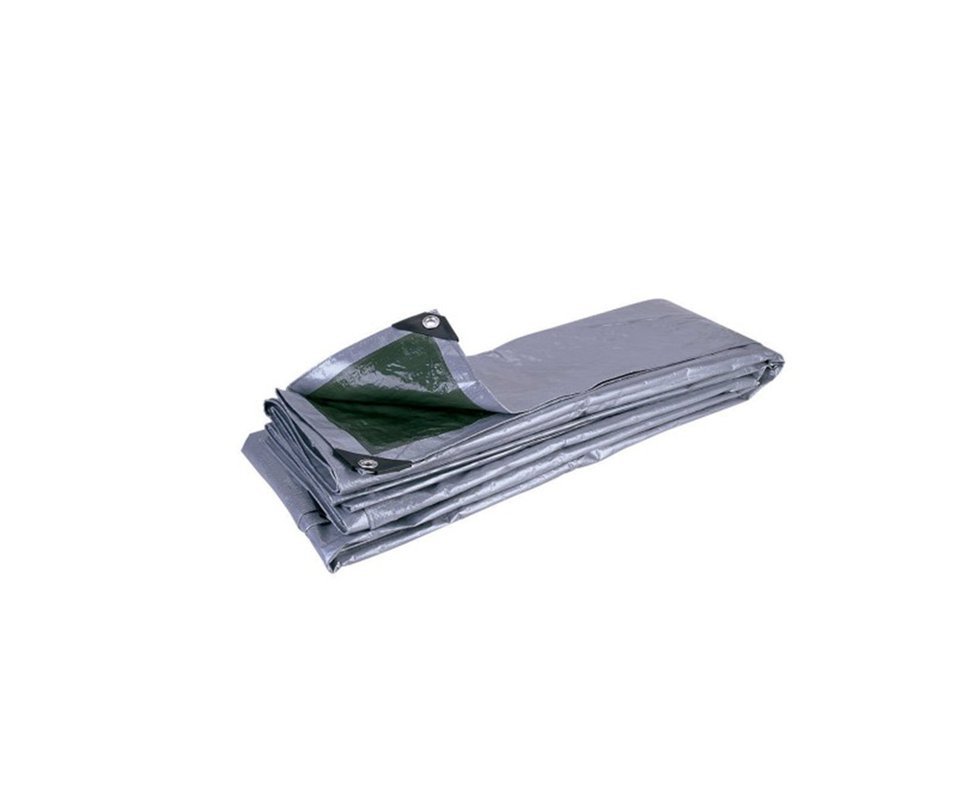 Lona Para Camping Multi-uso 6x5m - Nautika