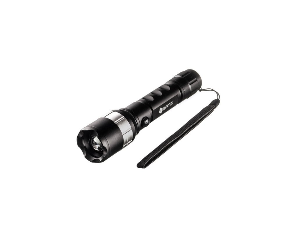 Lanterna Invictus Prisma R4 - Invictus