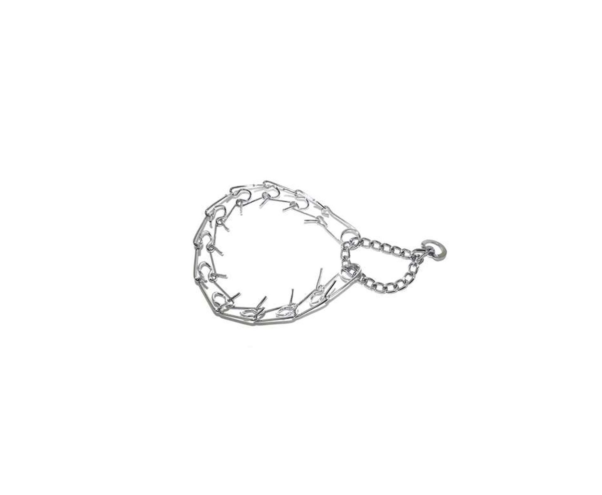 Enforcador De Garra - Furacãopet