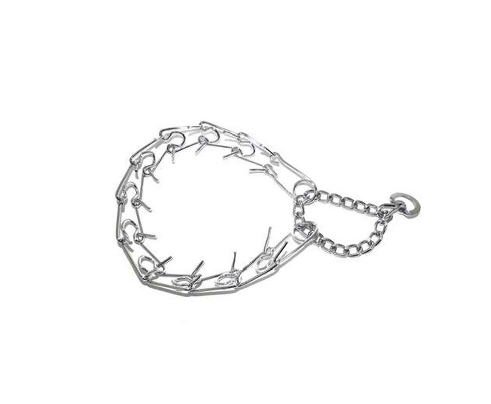 Enforcador De Garra - Furacãopet