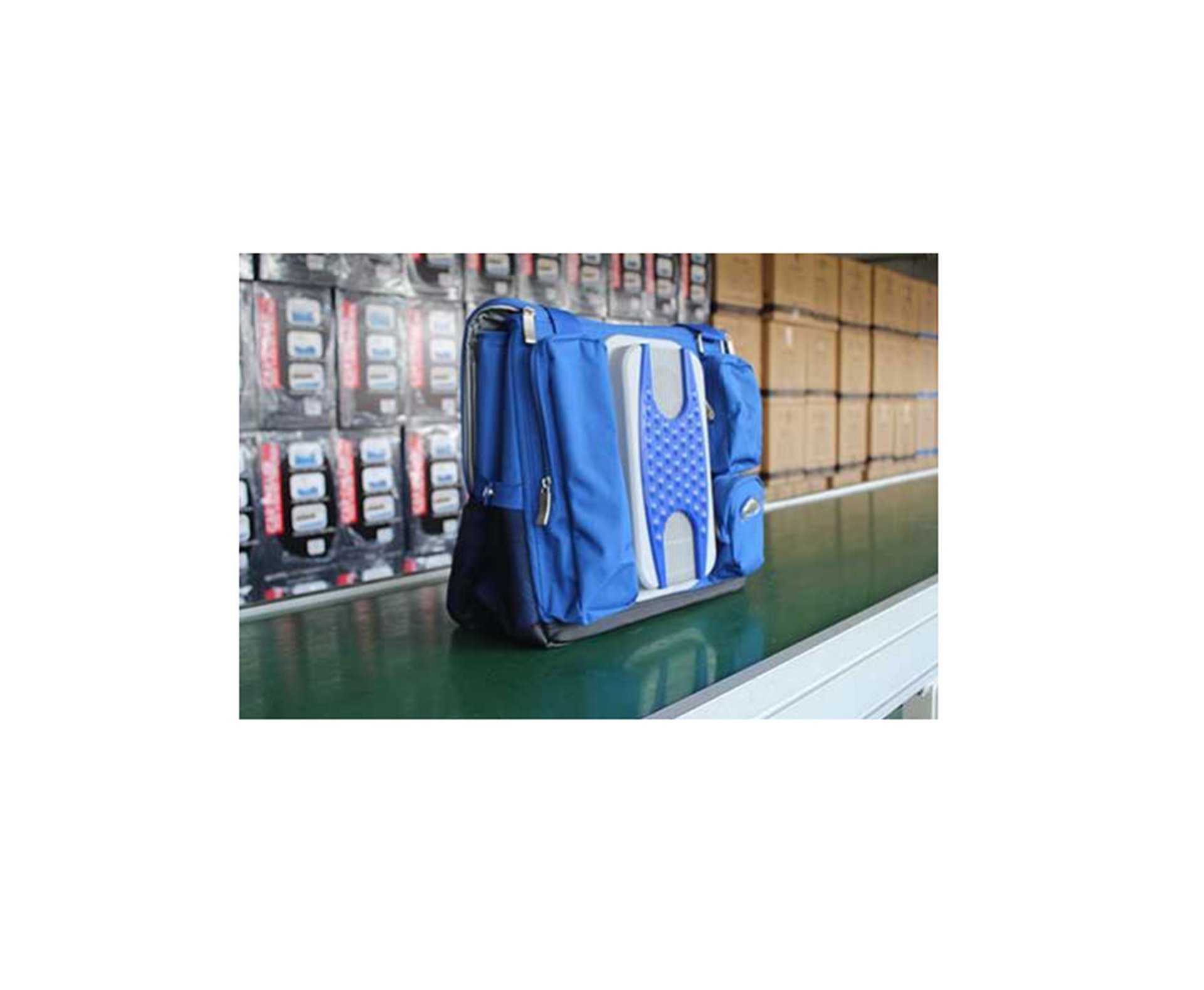 Cooler 12v Flex 35l - Nautika